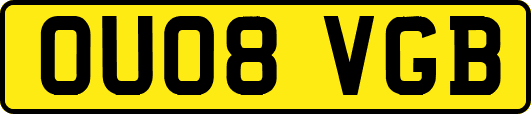 OU08VGB