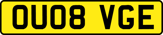 OU08VGE