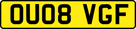 OU08VGF