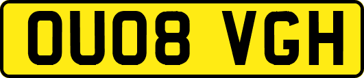 OU08VGH