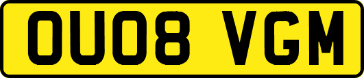 OU08VGM