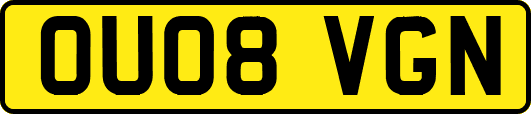 OU08VGN