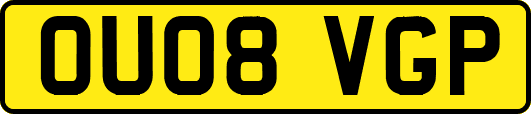 OU08VGP