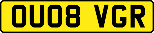 OU08VGR