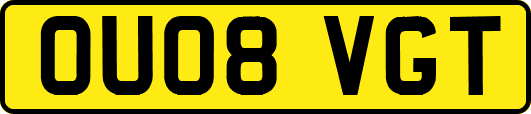 OU08VGT