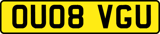 OU08VGU