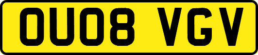 OU08VGV