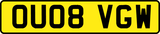 OU08VGW