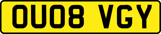 OU08VGY