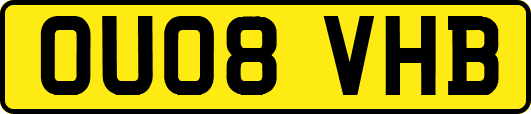 OU08VHB