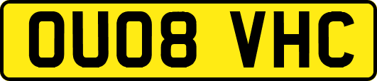 OU08VHC