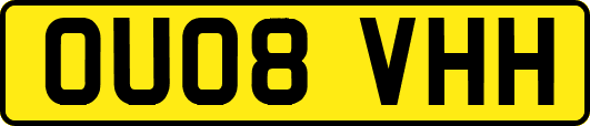 OU08VHH