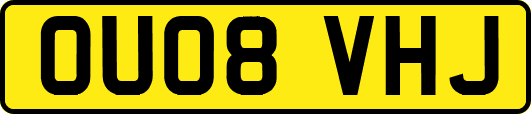 OU08VHJ