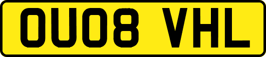 OU08VHL