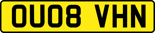 OU08VHN