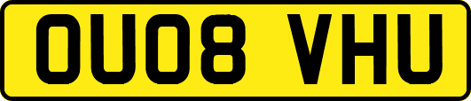 OU08VHU