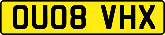 OU08VHX
