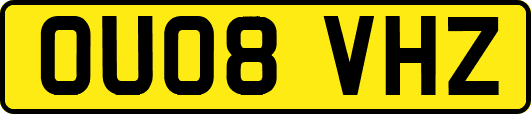 OU08VHZ