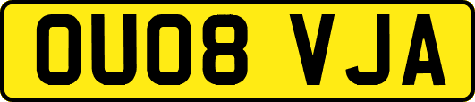 OU08VJA