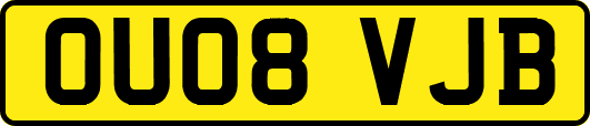 OU08VJB