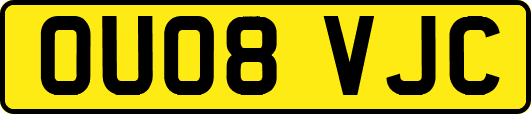OU08VJC