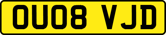 OU08VJD