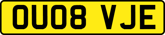 OU08VJE
