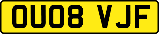 OU08VJF