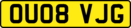 OU08VJG