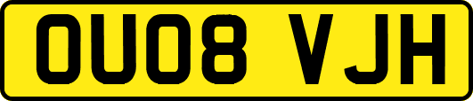 OU08VJH