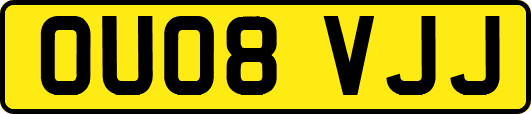 OU08VJJ