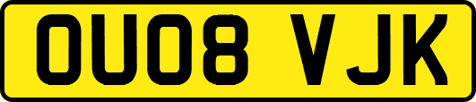 OU08VJK