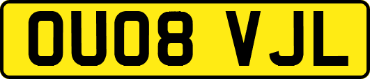 OU08VJL