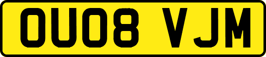 OU08VJM
