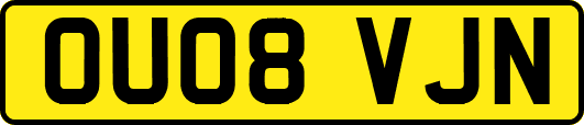 OU08VJN