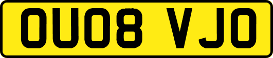 OU08VJO