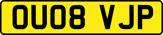 OU08VJP