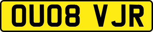OU08VJR