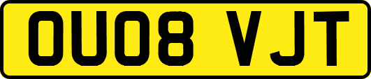 OU08VJT