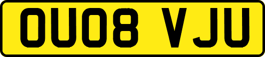 OU08VJU