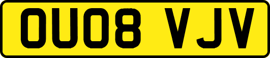 OU08VJV