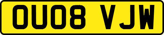 OU08VJW