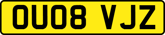 OU08VJZ