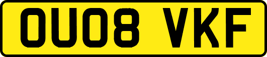 OU08VKF