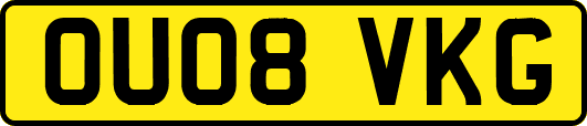 OU08VKG