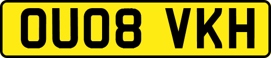 OU08VKH