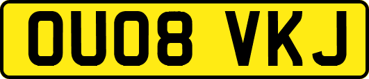 OU08VKJ