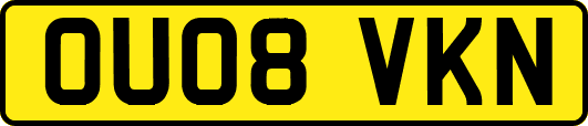 OU08VKN