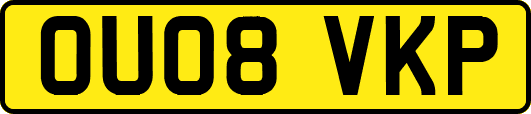 OU08VKP