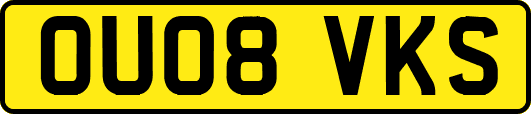 OU08VKS